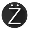 Zöff