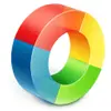 Zoho Assist