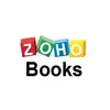 Zoho Books