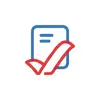 Zoho Checkout