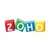 Zoho Commerce