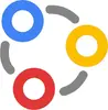 Zoho Connect