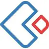 Zoho Creator