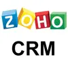 Zoho CRM Tools