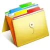 Zoho Docs