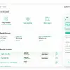 Zoho Expense