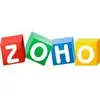 Zoho Inventory