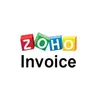 Zoho Invoice