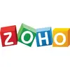 Zoho Office Suite