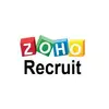 Zoho Recruit