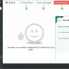 Zoho SalesIQ