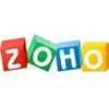 Zoho Show