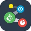 Zoho Social