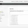Zoho Survey