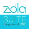 Zola Suite