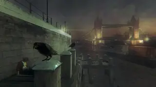 Zombi U screenshot