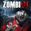 Zombi U