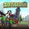 Zombidle: REMONSTERED