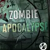 Zombie Apocalypse