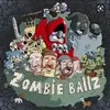 Zombie Ballz
