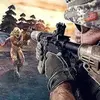 ZOMBIE Beyond Terror: FPS Survival Shooting Games