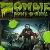Zombie Bowl-O-Rama