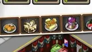 Zombie Cafe screenshot