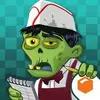 Zombie Cafe