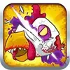 Zombie Chickens: Monster Cut
