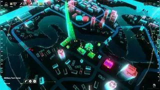 Zombie City Defense 2 screenshot