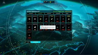 Zombie City Defense 2 screenshot