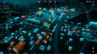 Zombie City Defense 2 screenshot