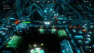 Zombie City Defense 2 screenshot