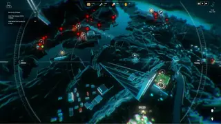 Zombie City Defense 2 screenshot