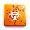 Zombie City Defense 2