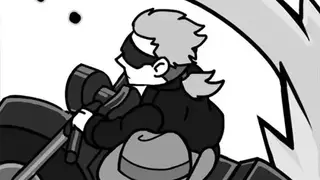 Zombie Defence: Tap Game screenshot