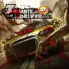 Zombie Driver