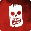 Zombie Faction: Battle Games for a New World