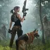 Zombie Hunter Sniper: Last Apocalypse Shooter