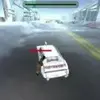 Zombie Killer Speed