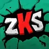 Zombie Killer Squad