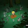 Zombie Minesweeper