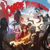 Zombie Playground