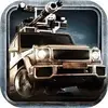 Zombie Roadkill 3D