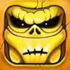 Zombie Run HD