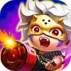 Zombie Shooter: Zombie.io