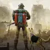 Zombie Siege: Last Civilization