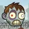 Zombie Smash!