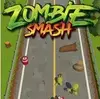 Zombie Smash (PC)