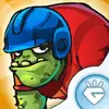Zombie Takeover